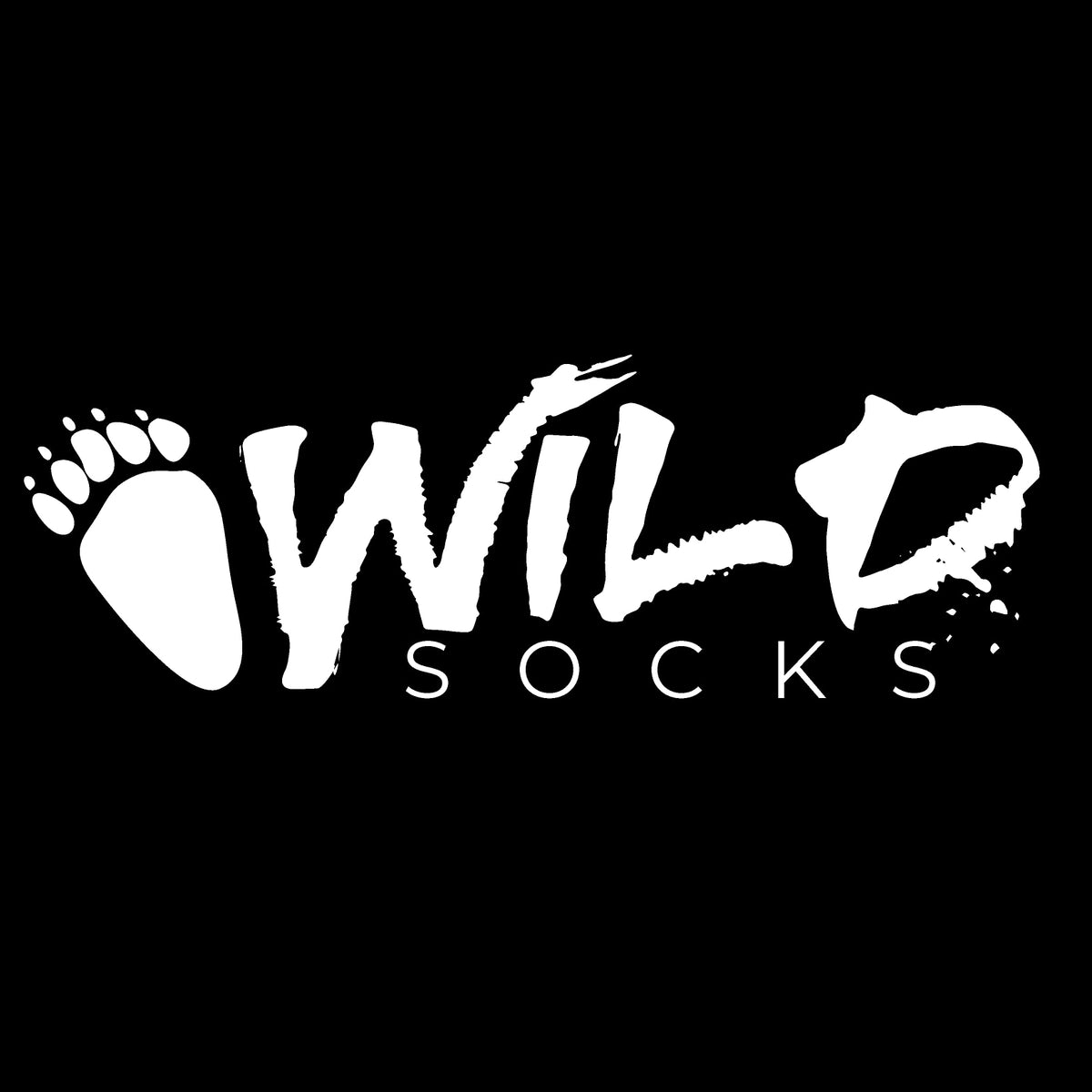 Socks size us sales europe